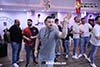 NDR25-0196