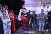 NDR25-0199