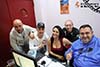 NDR25-0305