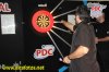 pdc15-0497