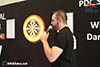 PDC18-0611