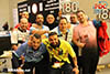 PDC18-0621