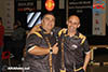 PDC18-0623