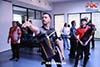 PDC25-0052