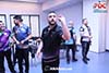 PDC25-0059