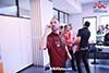 PDC25-0081