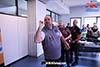 PDC25-0091