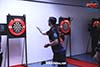 PDC25-0098