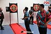 PDC25-0099