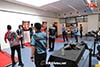 PDC25-0101