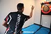 PDC25-0128
