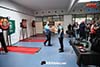 PDC25-0180