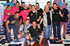 RAD17-1573