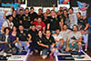 RAD17-1574