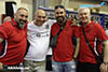 RAD18-5-0134