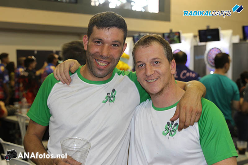 RAD18-7-1111