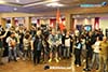RAD25-0292