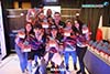 RAD25-0407