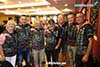 RAD25-0717