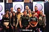 RAD25-0944