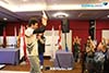 RAD25-1373