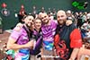 VILL26-0268