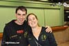XVIII Finales Copa KO - Segovia 2016