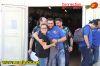 1FECO16-3-1208