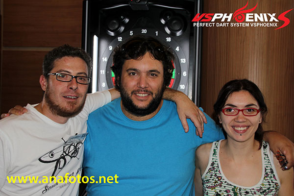 1PHNX-2-0249