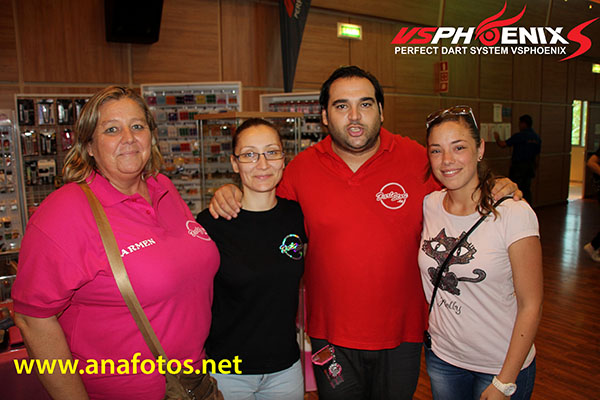 1PHNX-2-0261