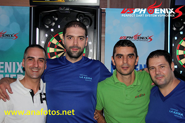 1PHNX-2-0294