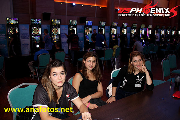 1PHNX-2-0324