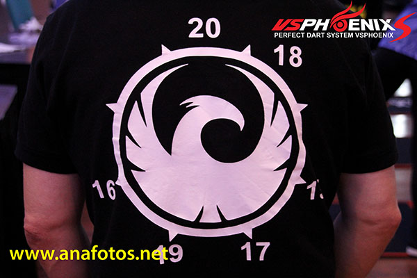 1PHNX-2-0332