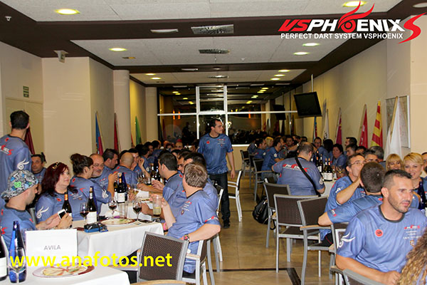 1PHNX-2-0358