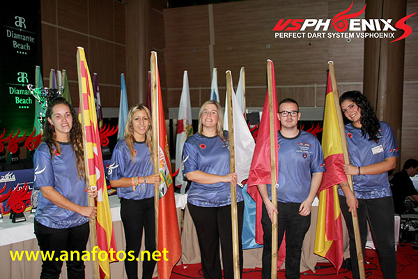 1PHNX-2-0394