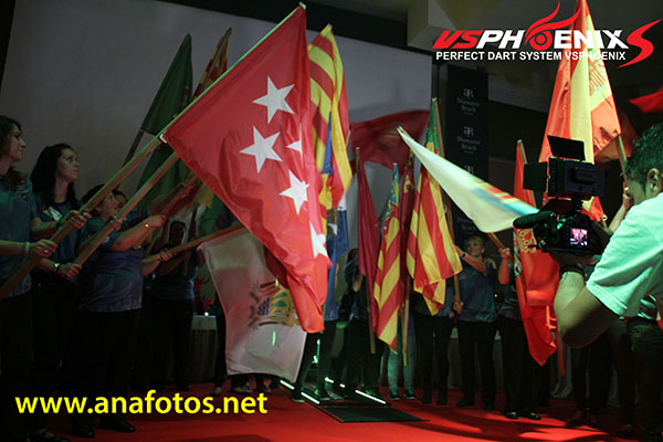 1PHNX-2-0441