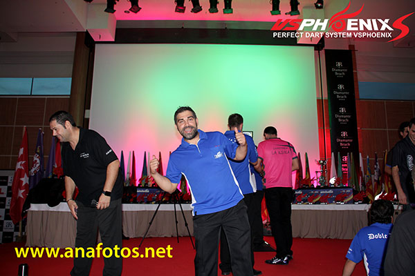 1PHNX-3-0635
