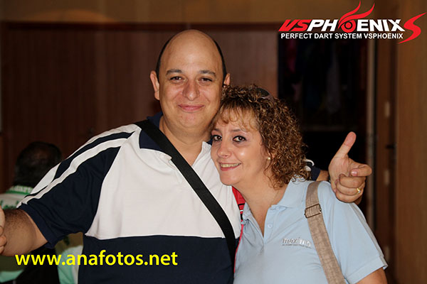 1PHNX-3-0668