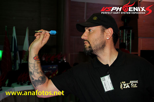 1PHNX-3-0715