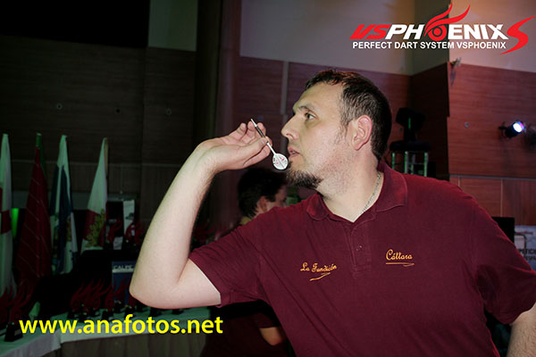 1PHNX-3-0717
