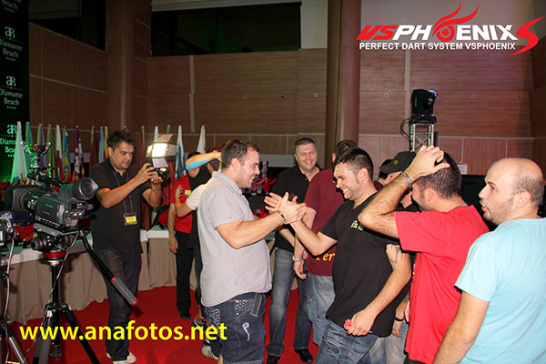 1PHNX-3-0727
