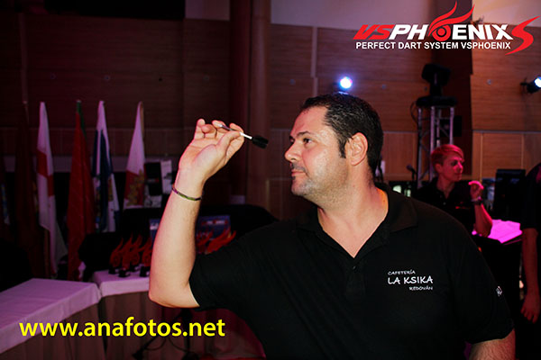1PHNX-3-0905