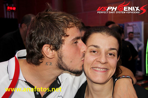 1PHNX-3-0924