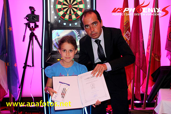 1PHNX-4-0738 (Sub 10 2ª - Johanna M)