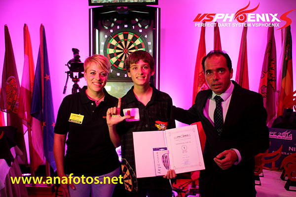 1PHNX-4-0742 (Sub 16 1º - Sergi G)