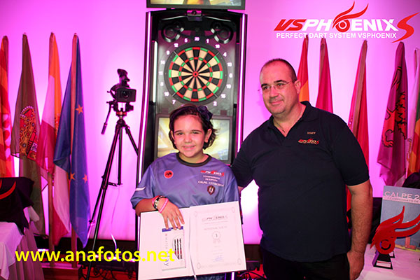 1PHNX-4-0744 (Sub 10 1ª - Luna L)