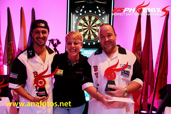 1PHNX-4-0809 (Par C 1º - Bulls)