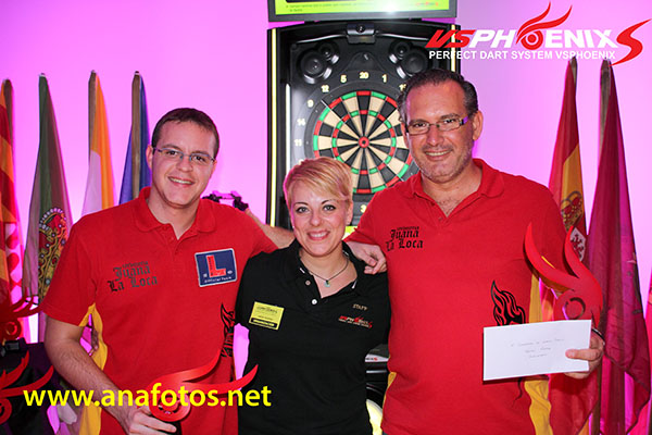 1PHNX-4-0823 (Par M 2º - Roldan y Sergio)