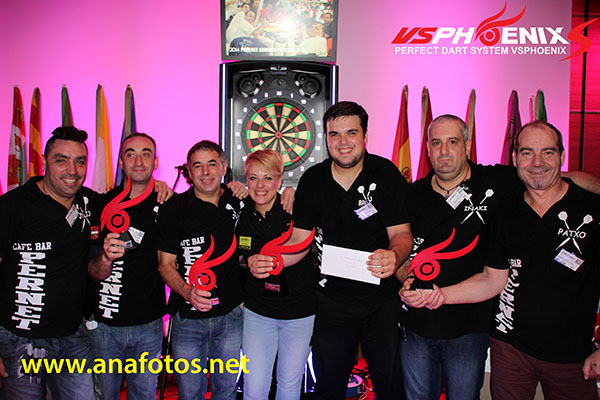 1PHNX-4-0831 (Equipos C 2º - Pernet 1)