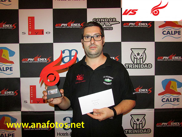 1PHNX-4-0937 (ind A 4º - Miguel Angel R)